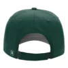 Relaxed Performance Lite Cap - 220