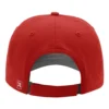 Casual Performance Cap - 225