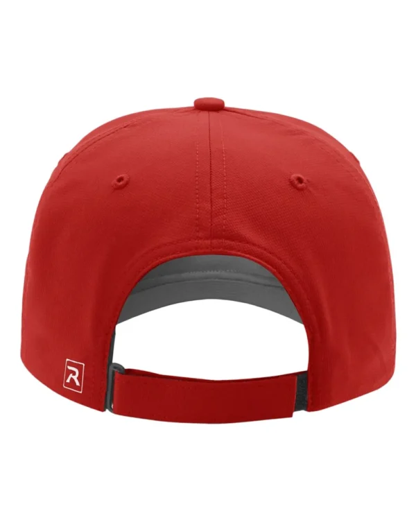 Casual Performance Cap - 225