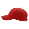 Casual Performance Cap - 225