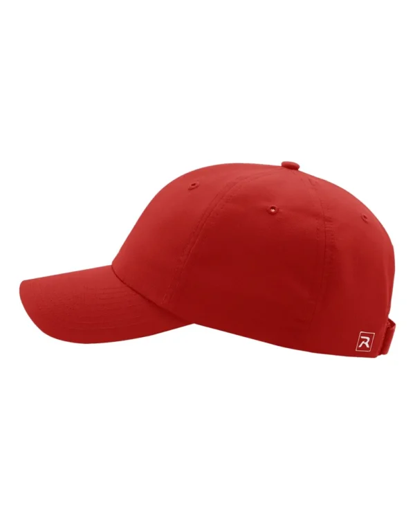 Casual Performance Cap - 225