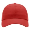 Casual Performance Cap - 225