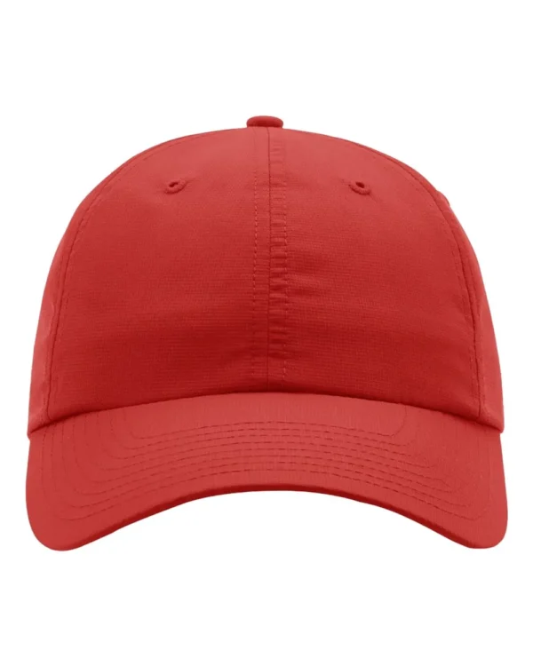 Casual Performance Cap - 225