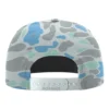 Printed Umpqua Cap - 256P
