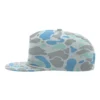 Printed Umpqua Cap - 256P