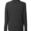 Men's Command Quarter-Zip Pullover - 1360712