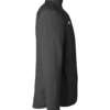 Men's Command Quarter-Zip Pullover - 1360712