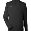 Men's Command Quarter-Zip Pullover - 1360712