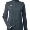 Women's Rival Knit Jacket - 1326774