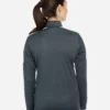 Women's Rival Knit Jacket - 1326774