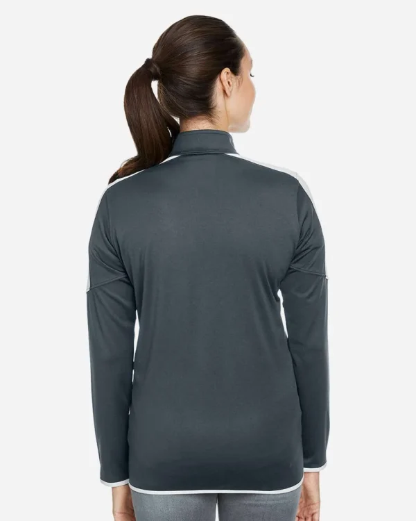 Women's Rival Knit Jacket - 1326774
