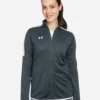 Women's Rival Knit Jacket - 1326774