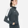 Women's Rival Knit Jacket - 1326774