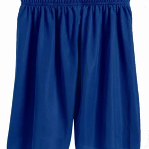 Mini Mesh 7'' Inseam Shorts - 7237