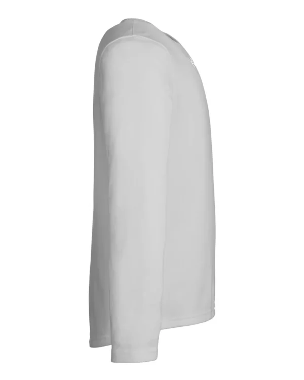134784_d_fl Youth Tech™ Team Long Sleeve T-Shirt - 1377488
