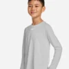 134784_oms_fl Youth Tech™ Team Long Sleeve T-Shirt - 1377488