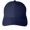 Pounce Adjustable Cap - 22673