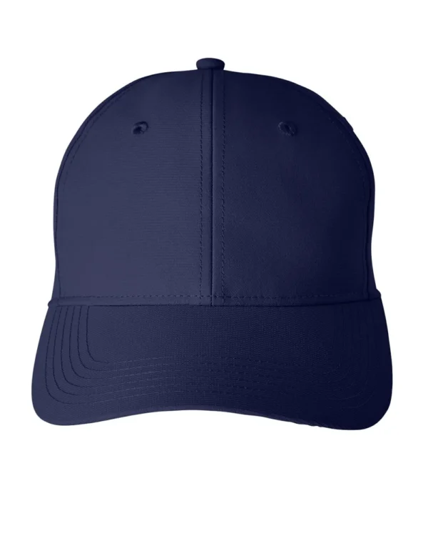 Pounce Adjustable Cap - 22673