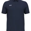 Men's Trophy Level Polo - 1376907