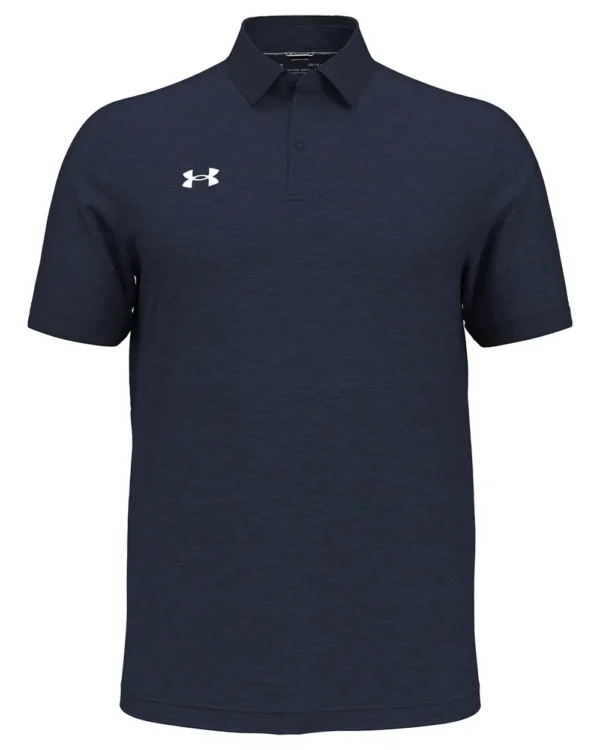Men's Trophy Level Polo - 1376907
