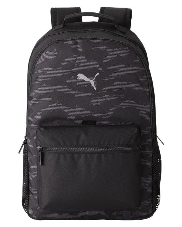 Camp Laptop Backpack - 78120