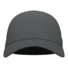 14962_fl Team Blitzing Cap - 1376702