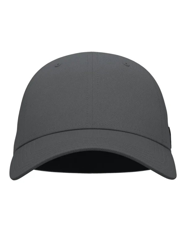 14962_fl Team Blitzing Cap - 1376702