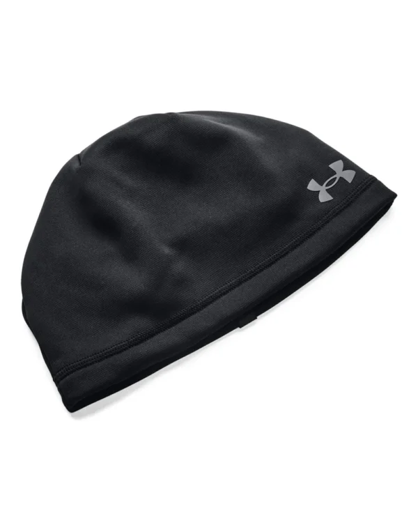 Storm Armour Fleece Beanie - 1365918