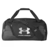 Undeniable 5.0 SM Duffle Bag - 1369222