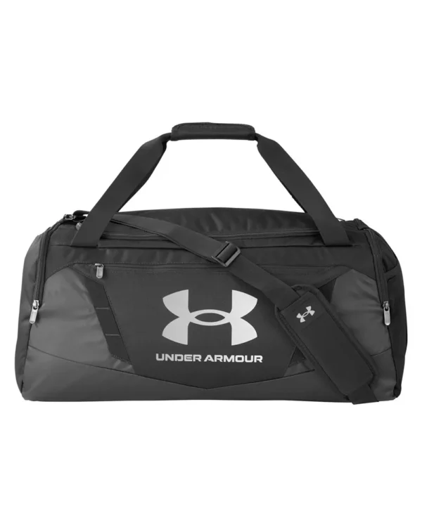 Undeniable 5.0 SM Duffle Bag - 1369222