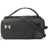 15041_fl Contain Small Convertible Duffel Backpack - 1381920