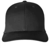 110 Snapback Trucker Cap - 22675