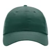 Relaxed Performance Lite Cap - 220