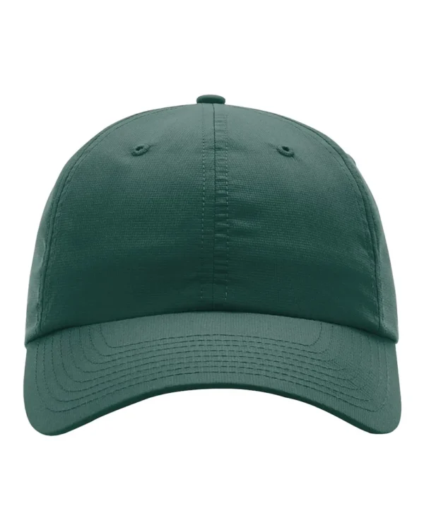 Relaxed Performance Lite Cap - 220