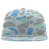Printed Umpqua Cap - 256P