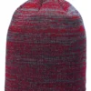 Marled Beanie - 130