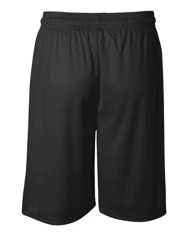 Men's B-Core 9" Shorts - 4109