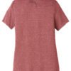 BELLA+CANVAS® Women’s Relaxed CVC Tee
