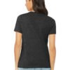 BELLA+CANVAS® Women’s Relaxed Triblend Tee