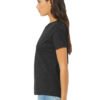 BELLA+CANVAS® Women’s Relaxed Triblend Tee