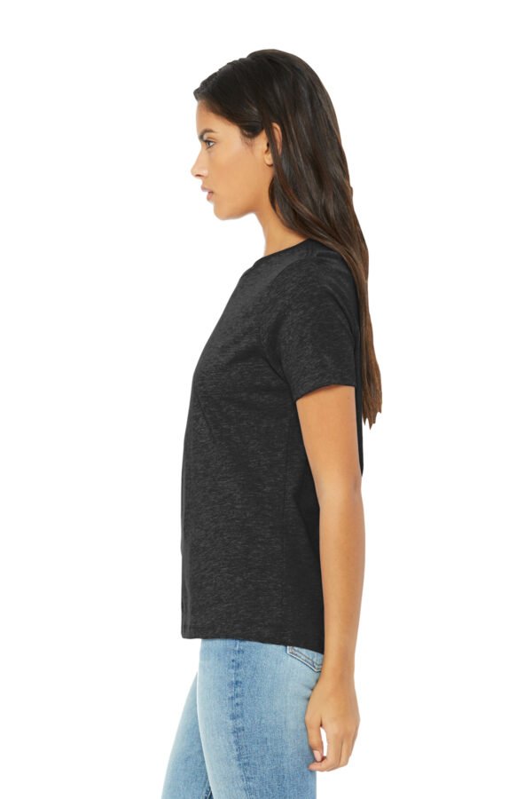 BELLA+CANVAS® Women’s Relaxed Triblend Tee