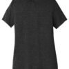 BELLA+CANVAS® Women’s Relaxed Triblend Tee