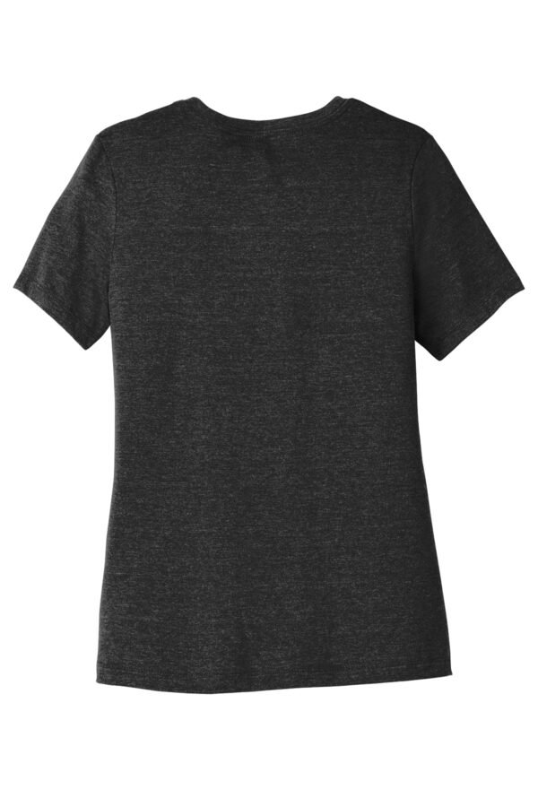 BELLA+CANVAS® Women’s Relaxed Triblend Tee