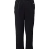 Youth BT5 Performance Fleece Sweatpants - 2478