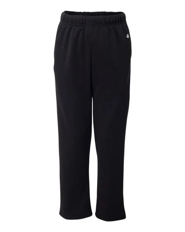 Youth BT5 Performance Fleece Sweatpants - 2478