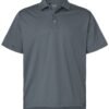 Basic Polo - A130