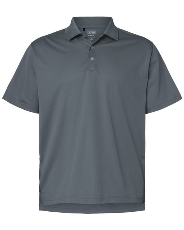 Basic Polo - A130