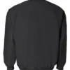 Unisex Microfiber Windshirt - 7618