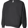 Unisex Microfiber Windshirt - 7618