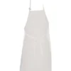 Premium Bib Apron - TT30